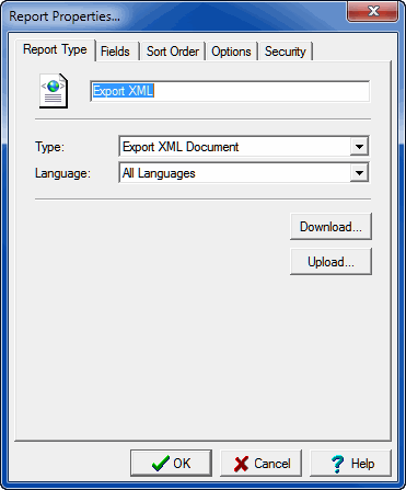 db_report_properties_xml_train.gif